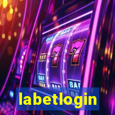 labetlogin