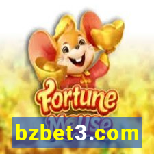 bzbet3.com