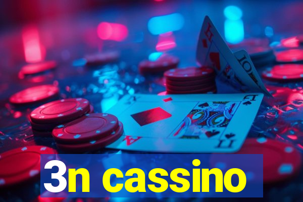 3n cassino