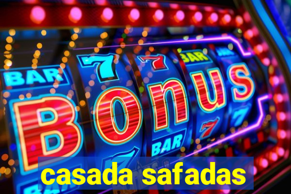 casada safadas