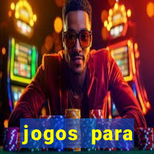 jogos para deficientes intelectuais online