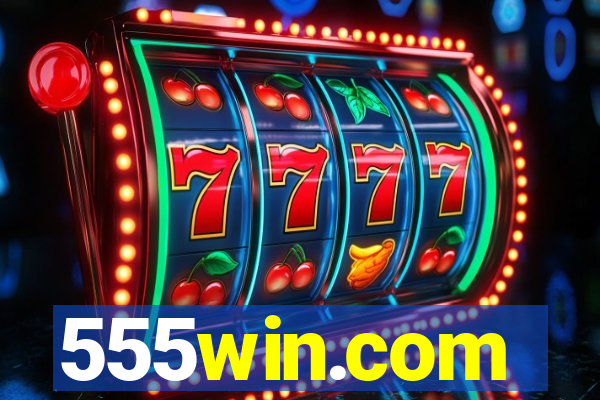 555win.com