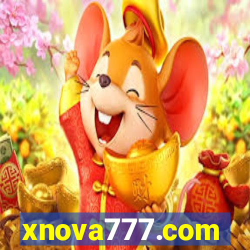 xnova777.com