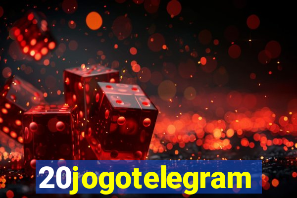 20jogotelegram