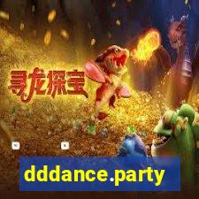 dddance.party