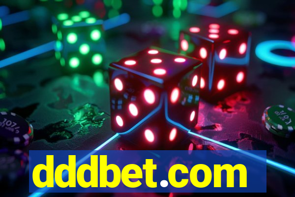 dddbet.com