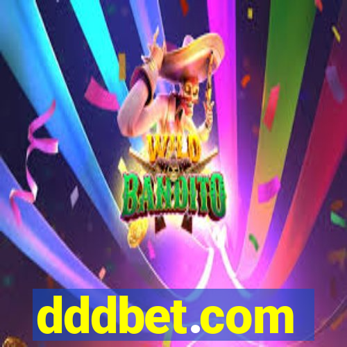 dddbet.com