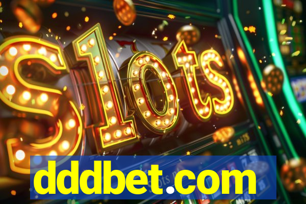 dddbet.com