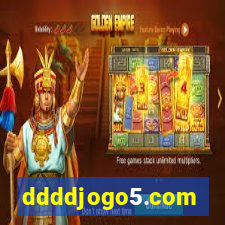 ddddjogo5.com