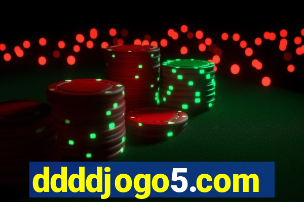 ddddjogo5.com