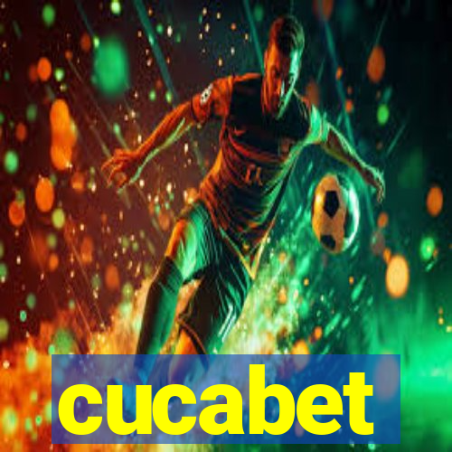 cucabet