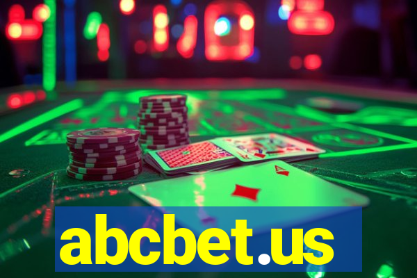 abcbet.us