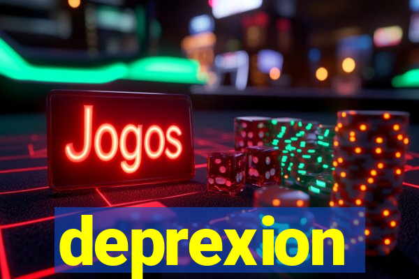 deprexion