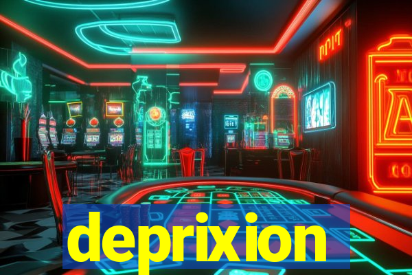 deprixion