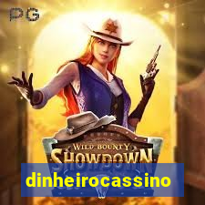 dinheirocassino