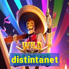 distintanet