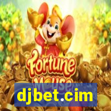 djbet.cim