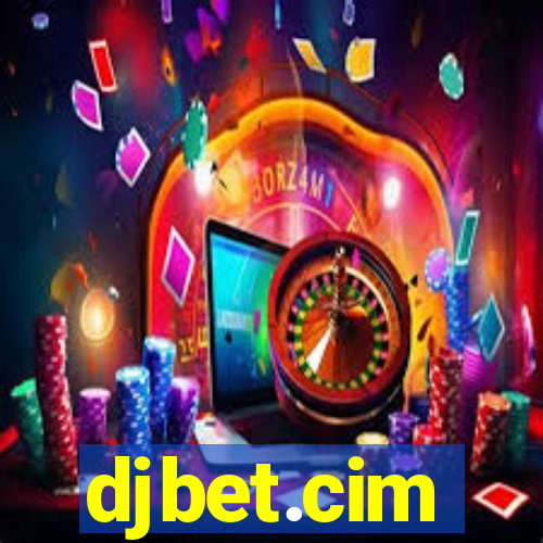 djbet.cim