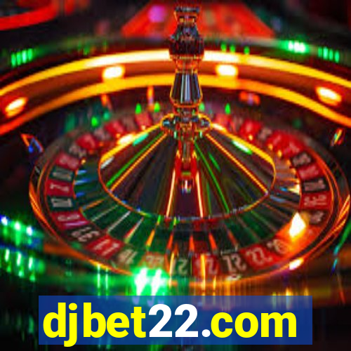 djbet22.com