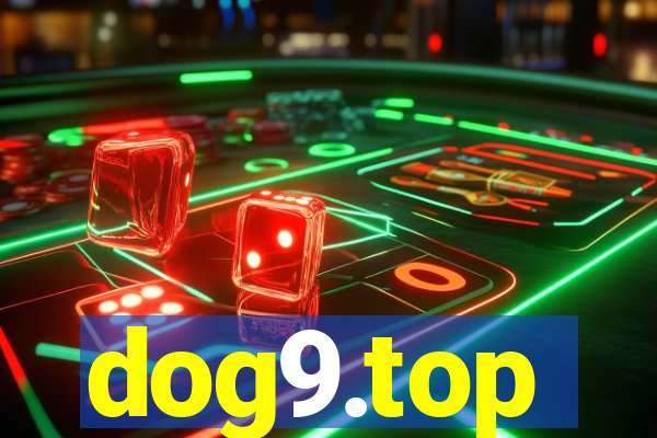 dog9.top