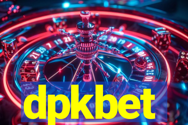 dpkbet