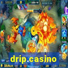 drip.casino