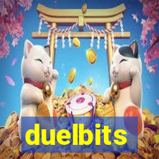 duelbits