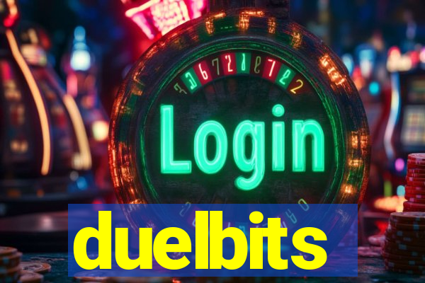 duelbits