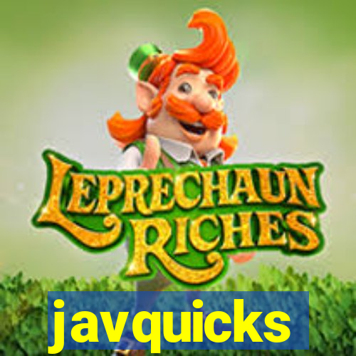 javquicks