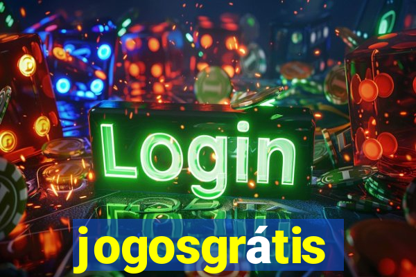 jogosgrátis