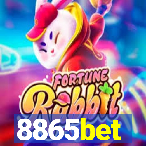 8865bet