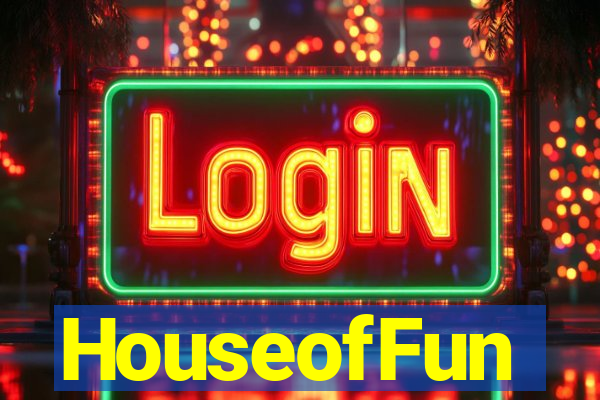 HouseofFun