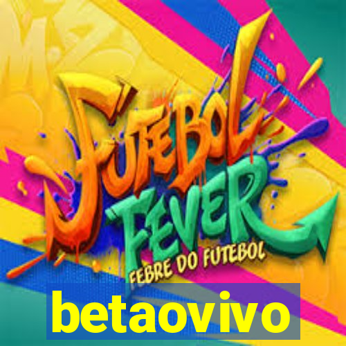 betaovivo