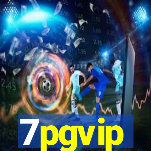 7pgvip