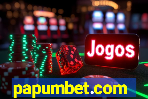 papumbet.com