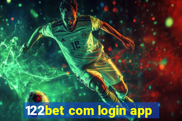 122bet com login app