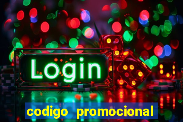 codigo promocional jon bet