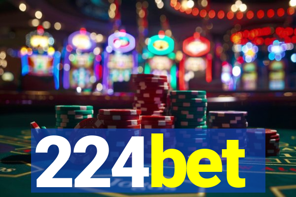 224bet