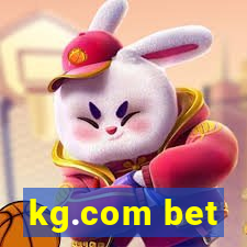 kg.com bet