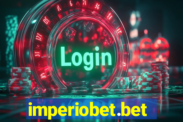 imperiobet.bet