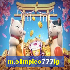 m.olimpico777lg.com