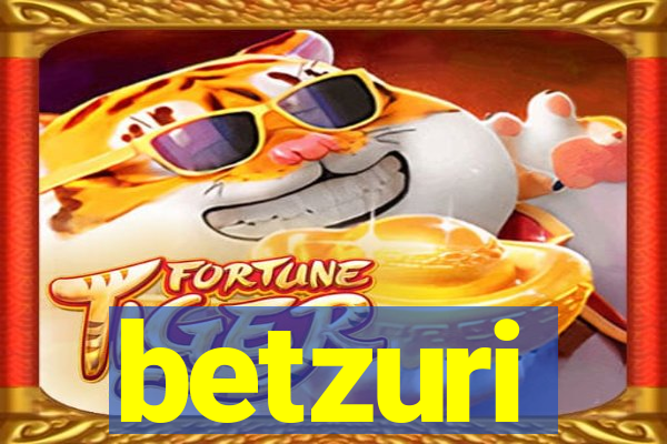 betzuri