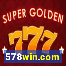 578win.com