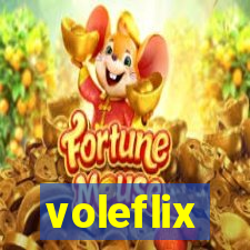 voleflix