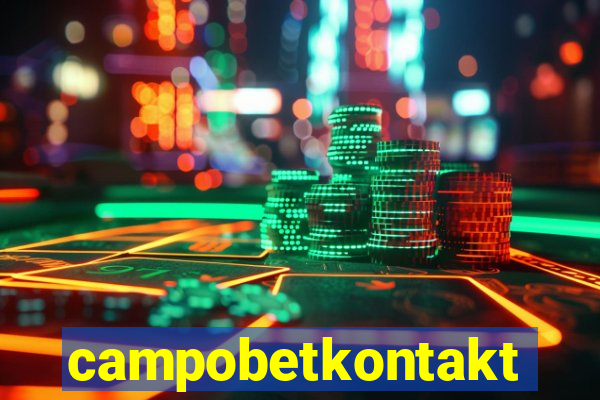 campobetkontakt