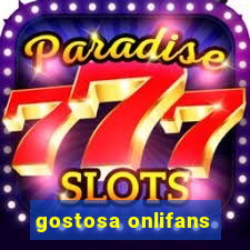 gostosa onlifans