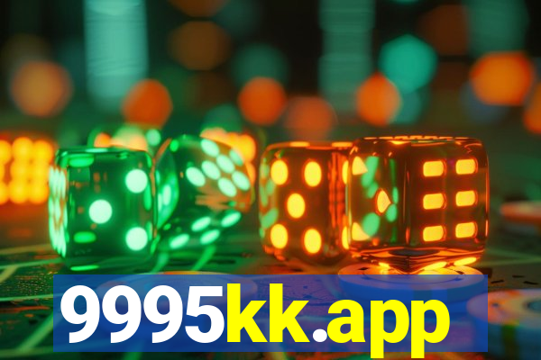 9995kk.app