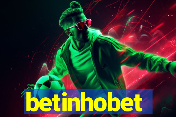 betinhobet