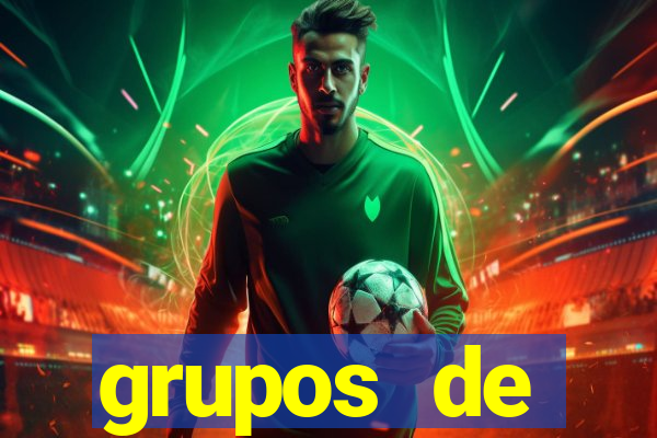 grupos de plataforma de jogos whatsapp