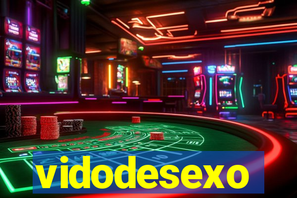 vidodesexo